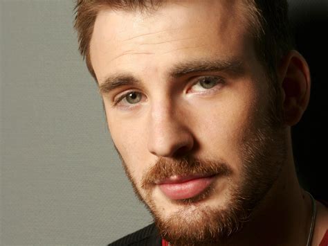 Chris Evans Pictures Wallpaper High Definition High Quality Widescreen