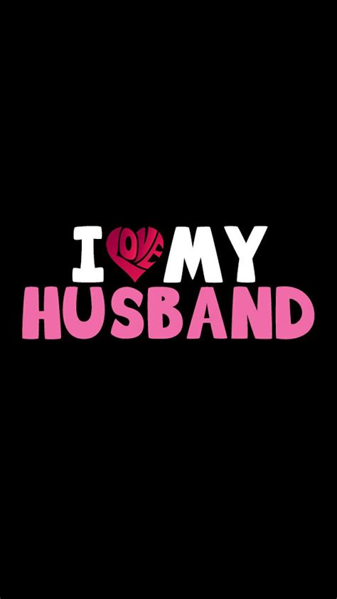 husband s love my husband quotes husband and wife love fiance i love you pictures love