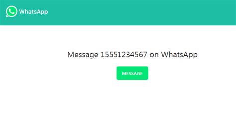 How To Add Whatsapp Share Button In Wordpress Template Monster Help