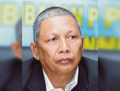 The memoirs of tun dr mahathir mohamad by. Ismail Omar dilantik Pengerusi NSTP | Bisnes | Berita Harian