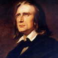 Franz Liszt music, videos, stats, and photos | Last.fm