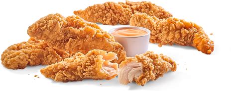 Download Hd Chicken Tenders Png Transparent Png Image Pnghq