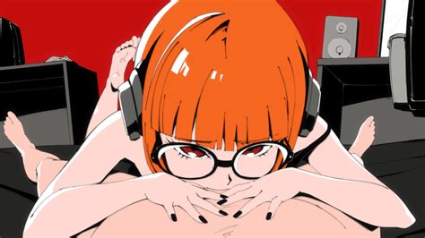 Hentai Anime Mix Gif Image Sex Gifs Porn Gif Xxx Gifs Page Pictoa