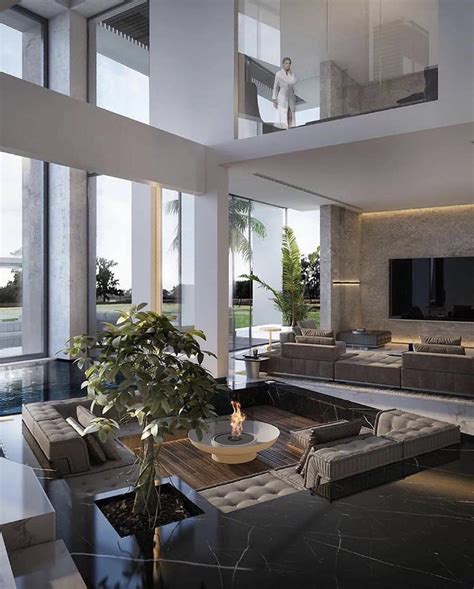20 Beautiful House Interior Design Ideas Sweetyhomee