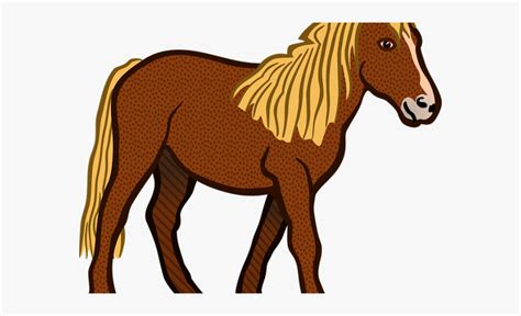 A Clipart Horse 10 Free Cliparts Download Images On Clipground 2023
