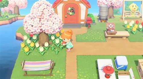 Buy Animal Crossing New Horizons Nintendo Game Online Punktid