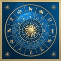 Remarkably Accurate Interpretation and Meaning of Celtic Zodiac Signs