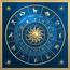 Remarkably Accurate Interpretation And Meaning Of Celtic Zodiac Signs 