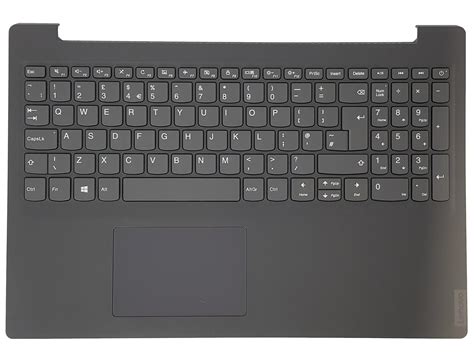 Laptop Acer Yang Ada Backlit Keyboard Laptop Keyboard Qwerty Acer Sell