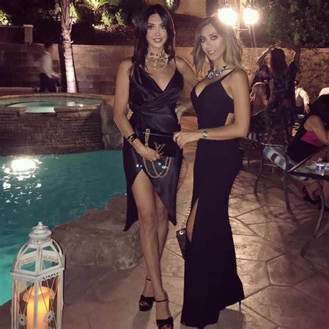 People who liked sam asghari's feet, also liked The Pinge: Fay Asghari