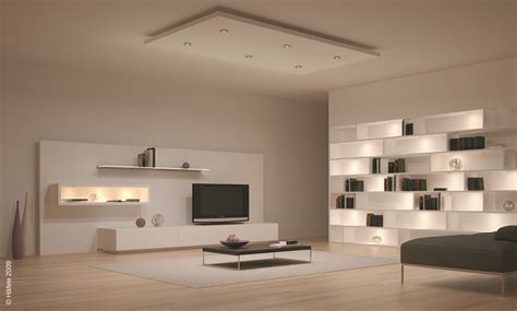 All Perfect Living Room Lighting Ideas Interior Design Inspirations