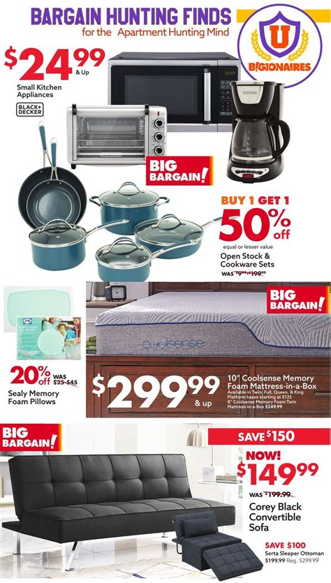 Big Lots Current Weekly Ad 0723 07302022 4 Frequent