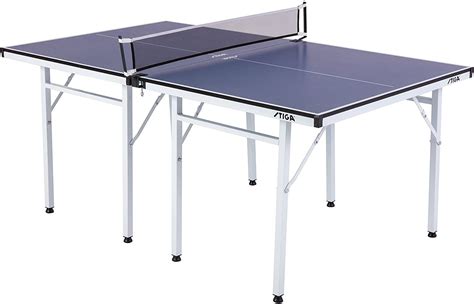 Pin On Best Mini Ping Pong Table