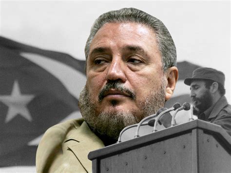He died on february 1, 2018 in cuba. El hijo de Fidel Castro se quita la vida