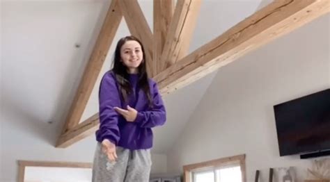 A twitch emote that may only be seen if. What Does the Arm Thing on TikTok Mean? It's the Two ...