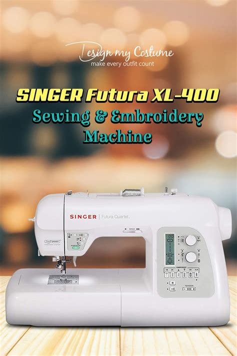 Top 10 Sewing And Embroidery Machines March 2021 Reviews And Buyers
