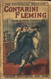 Contarini Fleming – Victorian Lines
