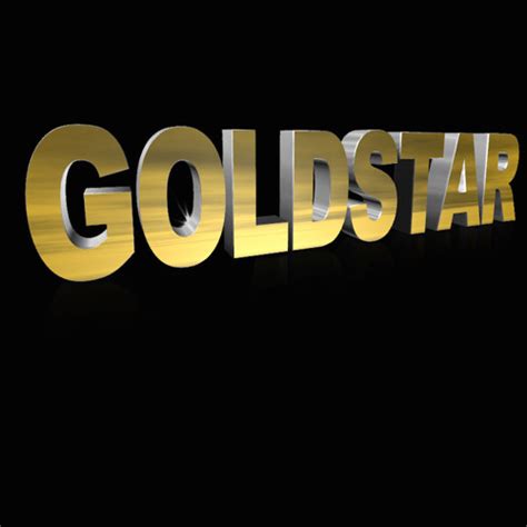 Stream Goldstar Entertainment Music Listen To Songs Albums