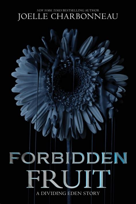 read forbidden fruit online read free novel read light novel