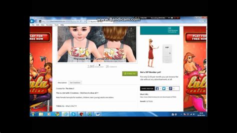 How To Easily Get Custom Content On The Sims 3 Youtube