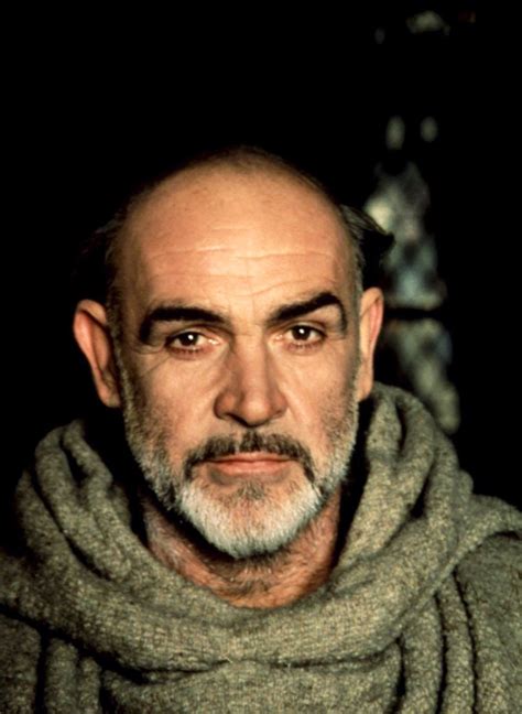 Top 10 filme sean connery. Sean Connery turns 85: A look back at his unforgettable ...