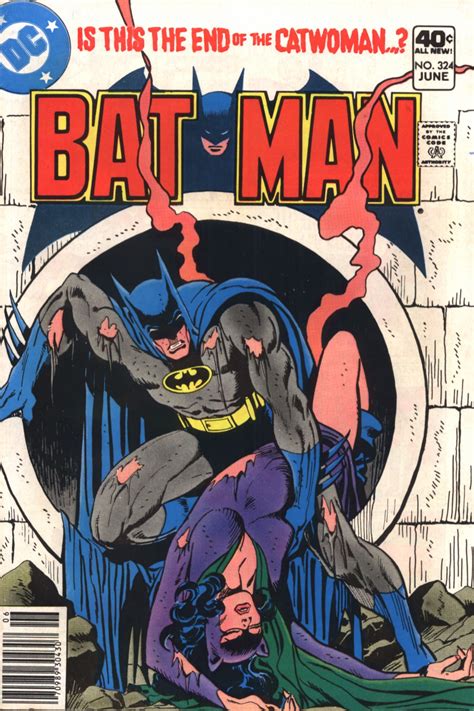 batman vol 1 324 dc database fandom powered by wikia