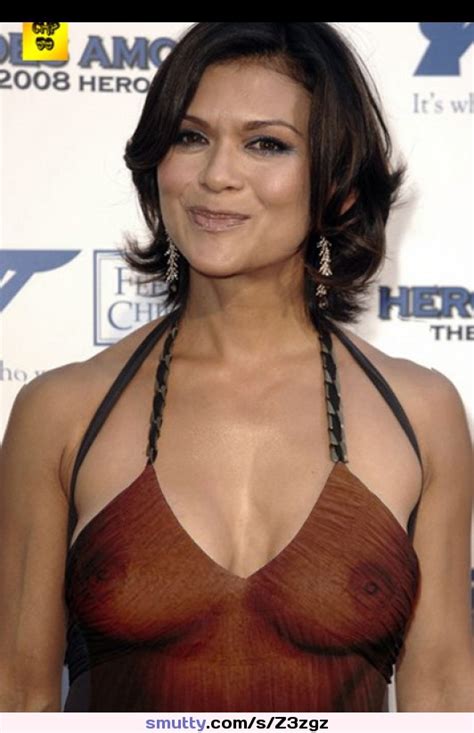 Nia Peeples Naked Pics The Best Porn Website