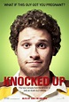 PopEntertainment.com: Knocked Up (2007) Movie Review