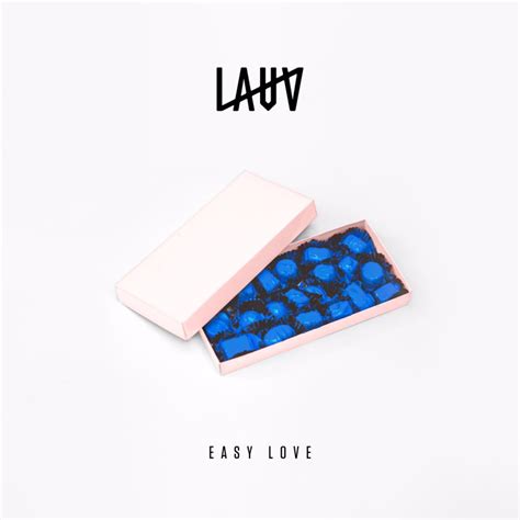 verse 1 you got a way of making me feel insane like i can't trust my own brain unless it's screaming your name i'd have it no don't want no easy love. Lauv - Easy Love Lyrics | Genius Lyrics