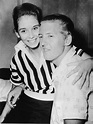 Jerry Lee Lewis' Seven Marriages and the Controversy Surrounding Them