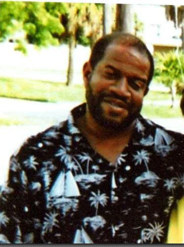 Unsolved Homicide Nicno Robert Lee Simmons Jr Georgia Bureau Of Investigation
