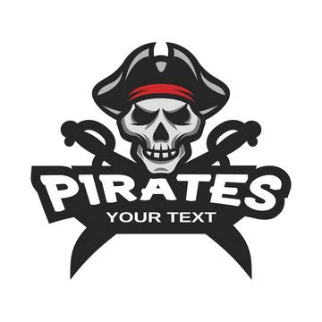 Model2 dak colongan / model. Pirates Logo - Pittsburgh Pirates Logo Logos De Marcas / However, i hope it can help you with ...