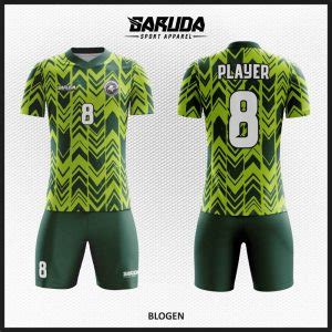 Sudah dipercaya lebih dari 10.000+ klien sejak 6 tahun sebagai tempat jual desain kaos bola dan futsal. Desain Baju Bola Full Print Blogen Gradasi Warna Hijau ...