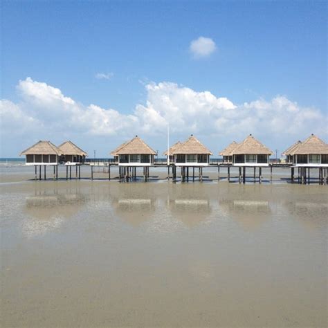 Avani sepang gold coast formerly golden palm tree resort. Sepang Gold Coast Beach - Sepang, Selangor