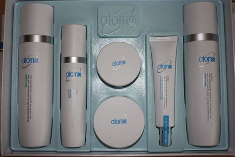 Get your sponsor's id and guest. Atomy Calgary: Top Skin Care Product ATOMY