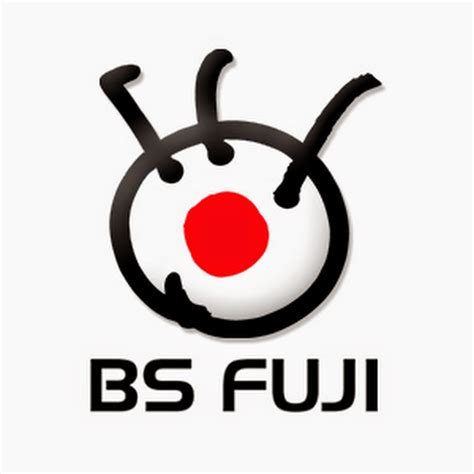 Sf / sf・ファンタジー / ファンタジー / 人情 / 刑事・探偵 / 幽霊・妖怪・モンスター / 超能力. BS Fuji Official Channel - YouTube