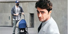 Daniel Radcliffe fotos Archives | bbmundo