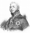 Federico Augusto de Hannover