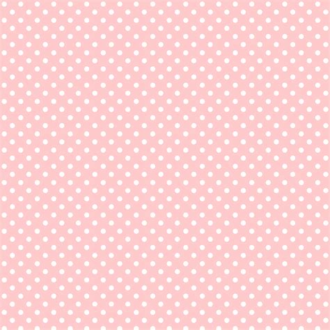 dot background hd download it free and share your own artwork here