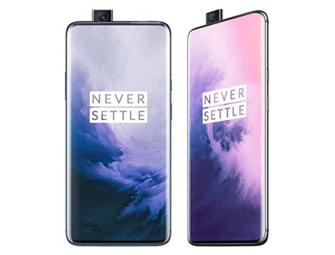 Oneplus 7 pro official / unofficial price in bangladesh. OnePlus 7 Pro Price in Malaysia & Specs - RM2380 | TechNave