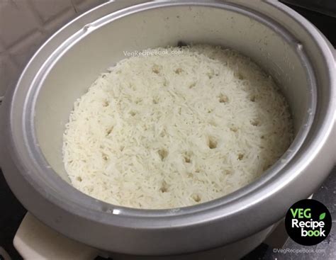 Rice To Water Ratio In Rice Cooker Jasmine Basmati White 40 Off