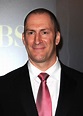 Who's Still Standing?: Fun Facts About Ben Bailey Photo: 913996 - NBC.com