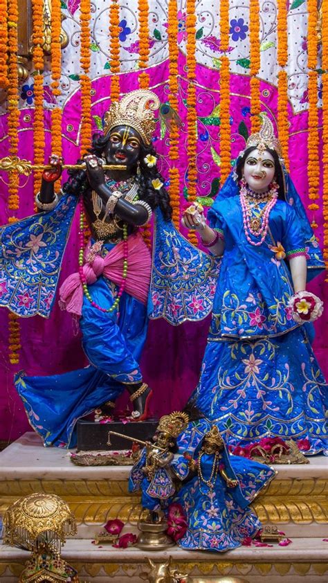 Pin By Shavang Mehra On Asweriya Maa Krishna Art Radha