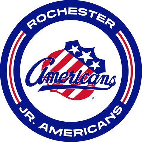 Rochester Junior Americans