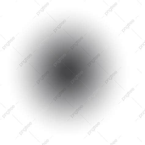 0 Result Images Of Transparent Background Black Blur Png Png Image