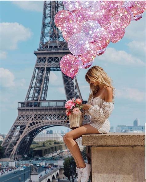 😍 😍 Instaworldoffashion Fotos Y Videos De Instagram Eiffel
