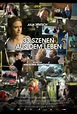 33 Szenen aus dem Leben | Film, Trailer, Kritik