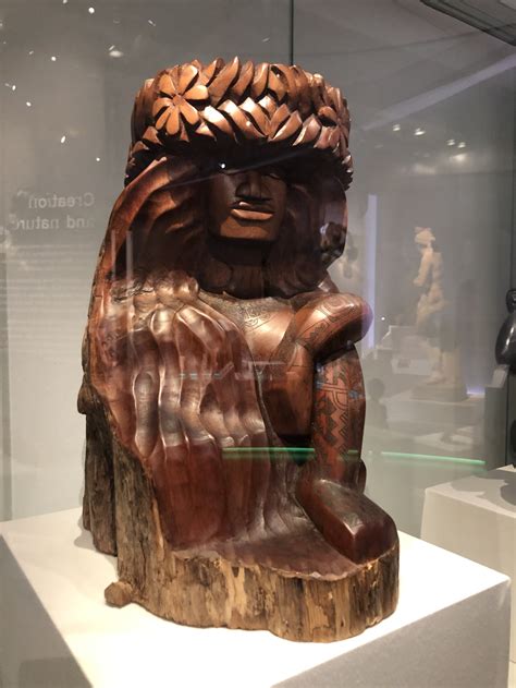 Paradox Power: Embracing our contradictions at the Feminine Power