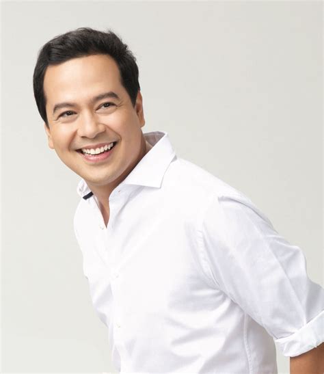This is the official facebook fanpage of mr. John Lloyd Cruz Takes 'Indefinite Leave' from Showbiz ...