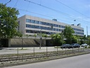 Hochschule für angewandte Wissenschaften – FH München
